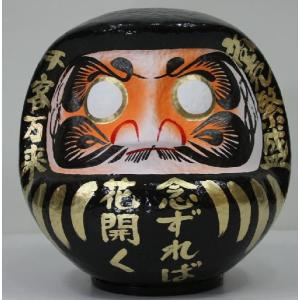 献上舞【博多人形】 : 人形のモリシゲ - 通販 - Yahoo!ショッピング