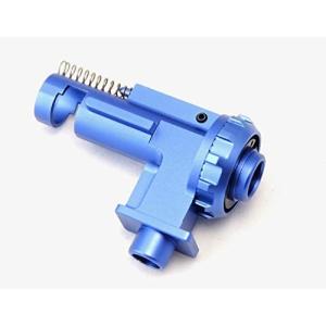 KSC マカロフPM フィニッシュカットカスタム システム7 HW（ガスブロー