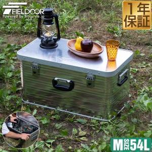 hunersdorff（ヒューナスドルフ） 【 限定クーポン対象商品】 アルミ