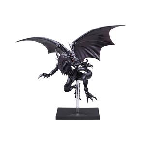 コトブキヤ（KOTOBUKIYA） OSHI WORKS 遊☆戯☆王デュエルモンスターズ