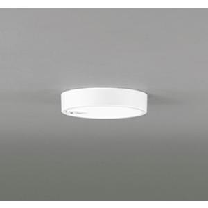 ODELIC（オーデリック） シーリングライト 【OL291444R】【OL 291 444R