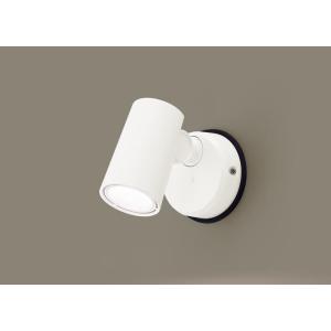 Panasonic（パナソニック） LSEB6010KLE1 スポットライト 電球色