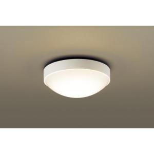 Panasonic（パナソニック） LGW51715W CF1 LED シーリングライト 丸管