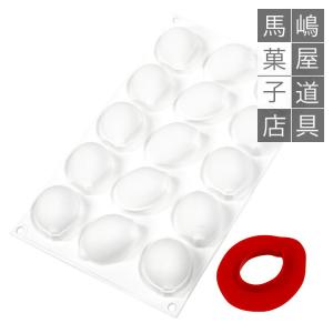 カヌレ 型 日本 製 銅 カヌレ型 54mm 馬嶋屋菓子道具店 : 馬嶋屋菓子