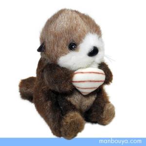 レトロ ぬいぐるみ うさぎ 動物 たけのこ TAKENOKO プチぶらんでーと