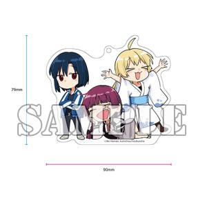 新品 / 【有償特典付】ぼっち・ざ・ろっく!外伝 廣井きくりの深酒日記