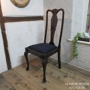 イギリス ビンテージ 家具 ベッディングボックス ブランケットボックス