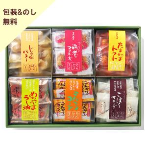 プチギフト 結婚式 お菓子 お薬プチギフト カップルエースZ : プチ