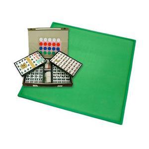 麻雀セット【竹】（マージャンセット） : マルシンねっとサービス