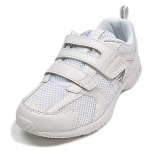 瞬足 アキレス JE-490 『白』『紺』 【JE−490】 : シューズ