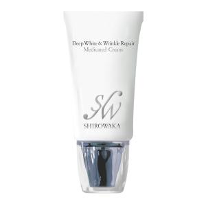 WINSKIN ウィンスキン クリーム 22g 薬用クリーム 医薬部外品 : twelve