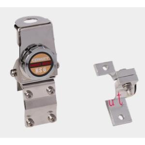 COMET（コメット） CDC-3200V(CDC3200V) COMET DC-DCコンバーター 直流