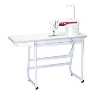 JANOME（ジャノメ） 専用スタンドテーブル 高速直線 職業用ミシン用