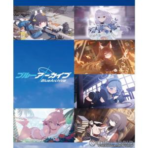 新品 ブルーアーカイブ 霞沢ミユ カードスリーブ : オール・ワンズ