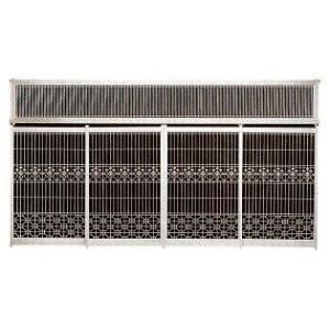 書院 障子 6尺用 竹に雀 WA-517 : めいぼくや webshop - 通販 - Yahoo