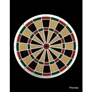 メダリスト社ダーツマシン用 マトリックス : MIT-Medalist - 通販