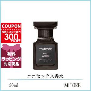 TOM FORD（トムフォード） 並行輸入品 ホワイト スエード EDP SP 30ml
