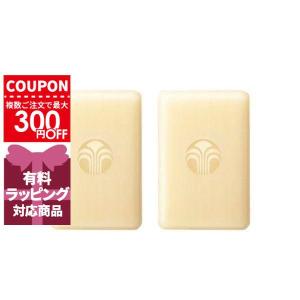 NU SKIN（ニュースキン） ボディ バー レフィル 5個入り : ビタミン堂