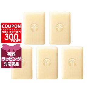 NU SKIN（ニュースキン） ボディ バー レフィル 5個入り : ビタミン堂