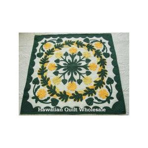 完成品ではございません】☆月9ドラマなど美術協力ショップ