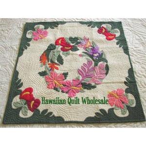 完成品ではございません】☆月9ドラマなど美術協力ショップ