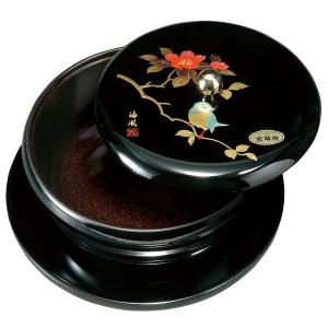 茶道具 菓子器 干菓子器 松葉松子蒔絵 而妙斎好写し 久世宗春作 而妙斎