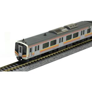 カトー（KATO） キハ110-100 【KATO 6044-1】 : ミッドナイン - 通販