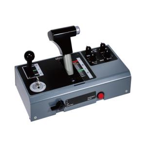 カトー（KATO） 22-017 パワーパック ハイパーDX 鉄道模型 : みなと