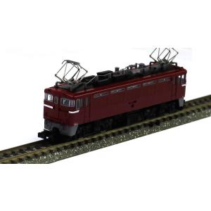 トミックス ※再生産 5月発売※京都丹後鉄道KTR8000形（丹後の海）増結