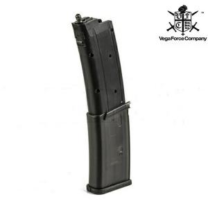 VegaForceCompany RELOAD / リロード GLOCK 17 Co2マガジン（軽量版