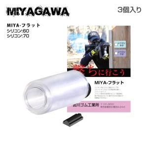 サンダーシュート HFC-134a ガス 容量480g TYPE-R ガスガン用 3本