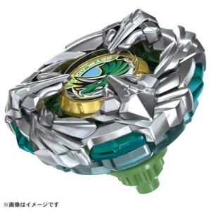 BEYBLADE X ベイブレードX BX-48 ランダムブースターVol.9 : バトン