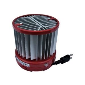 昭和精機工業 パネルヒーター 250W サーモ無し 増設用 SP-250 [園芸