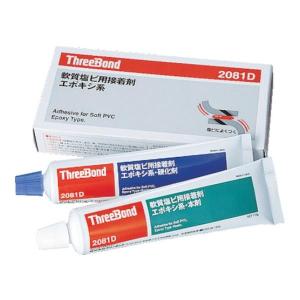 デブコン 高透明コーティング材 ET1.2kg ET1200 [ET-1200][r20][s9-030