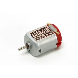 ミニ四駆 15433 マッハダッシュモーターPRO × 12個セット