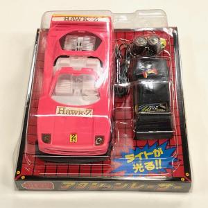Ferrari（フェラーリ） 現品 TOMY Ferrari F40・Testarossa・512BB