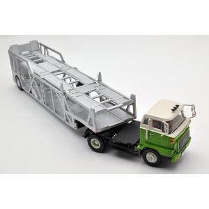 TOMYTEC トミカリミテッドヴィンテージネオ LV-N44b 日野 KB324型