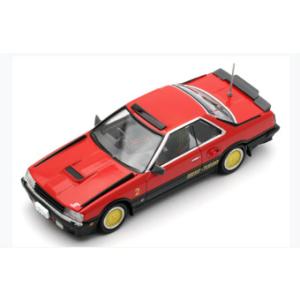 TOMYTEC トミカリミテッドヴィンテージネオ LV-N163b クラウンバン 73