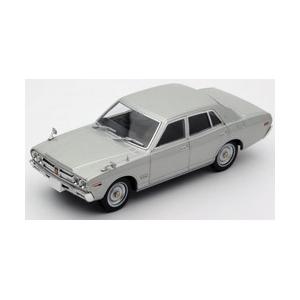 TOMYTEC トミカリミテッドヴィンテージネオ LV-N43-05a 日産 グロリア