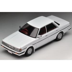 トミーテック トミカリミテッドヴィンテージ ネオ 1/64 TLV-N178b