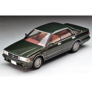 TOMYTEC トミカリミテッドヴィンテージネオ LV-N08c トヨタカローラ