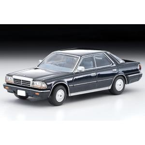 トミカリミテッドヴィンテージ43 TLV43-01b いすゞエルフ ルートカー