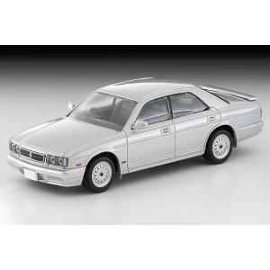 TOMYTEC トミカリミテッドヴィンテージネオ LV-N43-22a 日産