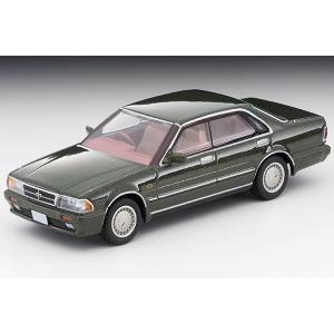 トミーテック トミカ リミテッドビンテージ LV-N43 西部警察04