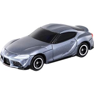 トミカ赤箱 57 マクラーレン 720S : ミニカーショップケンボックス