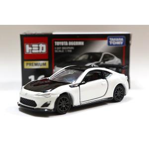 トミカプレミアム 01 日産 NISMO R34 GT-R Z-tune : ミニカーショップ