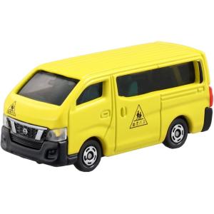 新品 トミカ 23 日産 GT-R (初回特別仕様) 240001009610 : mini cars