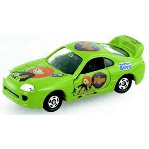 関東 中部 送料無料】【初回特典 オリジナルトミカ トヨタ86 1台付