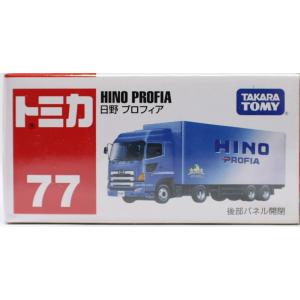 新品】トミカ 40周年記念 トミカ40年記 下 2400010016646 : mini cars