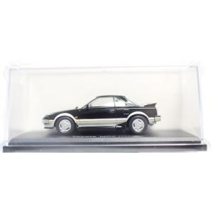 新品 1/43国産名車プレミアムコレクション ホンダ NSX 1990